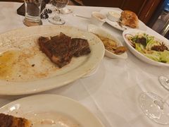 -摩根扒房(桐梓林店)