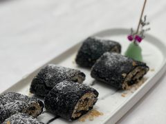 -沙河粉村·国家非遗传承(云台店)