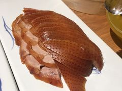 酥不腻烤鸭-小大董·烤鸭(凤凰汇店)