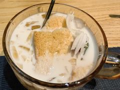 -云吉纳·云南菜(科创云廊店)