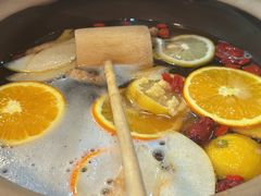 -小板凳(四公里店)