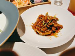 -庆云楼饭庄(什刹海店)