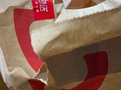 -肯德基(崇文路店)