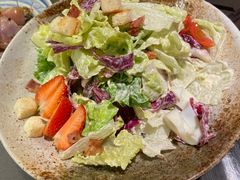 -芯元·碳烤熟成牛肉(经开店)
