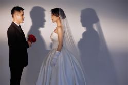 -花漾摄影优选工作室(东莞原创作品店)