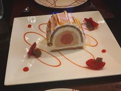 -db Bistro & Oyster Bar by Daniel Boulud(滨海湾金沙店)