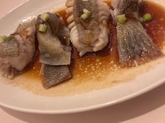 -利苑酒家(宜安广场店)