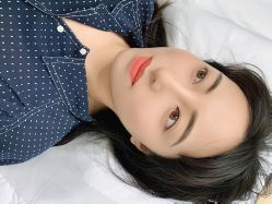 点击看大图 -久匠半永久纹眉