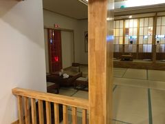 -汤泉良子·沐足·颂钵疗愈·SPA(珠江新城店)
