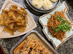 -小街天府(西工小街店)