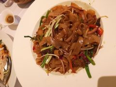 -佐度王子扒房(西城红场店)