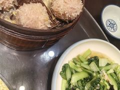 -风波庄(罍街分舵)