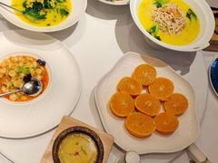 -食悦江南·淮扬菜·烤鸭(亚运村·惠新店)