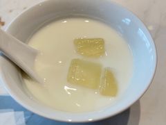 -上荔晶·土菜馆(古田店)