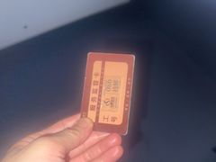 -华夏良子·足道SPA艾灸(金皇大厦店)