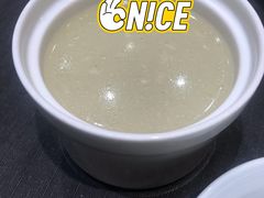 扁尖老鸭汤-望乡楼上海菜(日月光店)