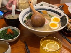 -無忧浅草君·洋风料理(下沙宝龙二期一店)
