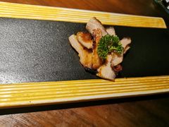 -旨料亭日本料理(四川北路店)