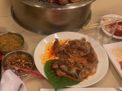 -福云龙(黄河南大街店)