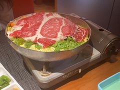 -王氏炉匠·烧鸟·居酒屋(双井店)