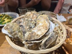 -鸽子窝(黄村店)