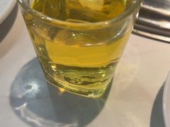 -七欣天香辣蟹火锅(万达广场店)