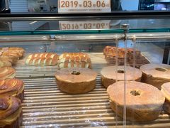 -好利来(飞跃路店)