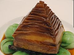 -南麓·浙里(外滩店)