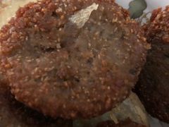 -陶记正宗德州扒鸡(科巷店)