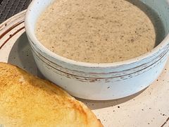 -188西餐厅(园林宾馆店)