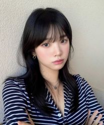 -广州美莱医疗美容医院