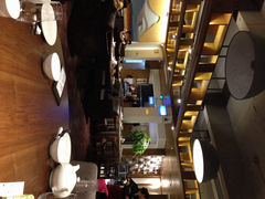 陆壹捌餐厅-陆壹捌餐厅(五大道店)