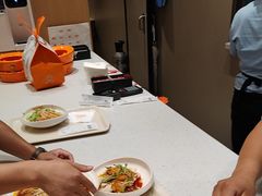 -袁记肉夹馍(北大街店)