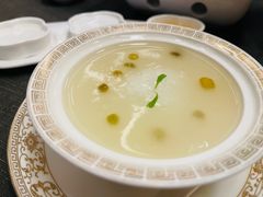 -蟹榭·本帮江浙菜·蟹宴(大宁久光商场店)
