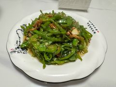 -王家土菜馆(霍山县店)