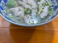 -福州人铭小吃