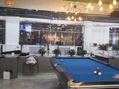 -弓舍射箭俱乐部(高新总店)