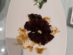 -成事园(兰溪店)