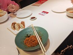 -金鼎轩·滋养小餐馆(联想桥店)