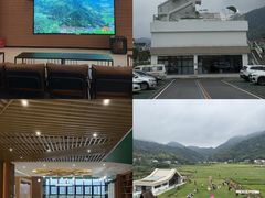 -长沙黑麋峰国家森林公园