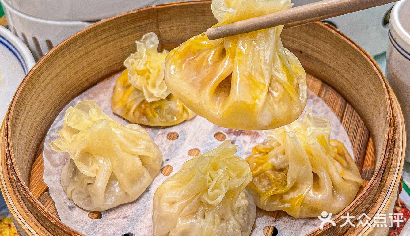 这盘白斩鸡实在太对我胃了！