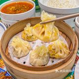 这盘白斩鸡实在太对我胃了！