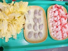 -顺德哥卜卜贝(旗舰店)