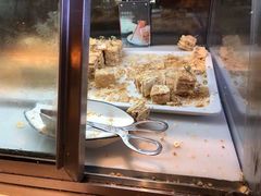 -马哥孛罗咖啡厅·Cafe Marco (厦门马哥孛罗东方大酒店)