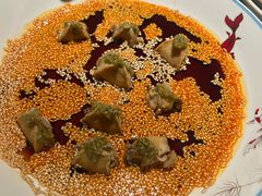 -小炳胜(天环店)