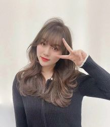 -意恋美肤造型