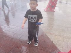 -苏州藏书羊肉馆