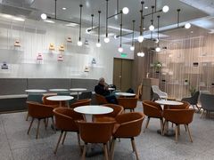 大堂-奈雪的茶(市百一店)