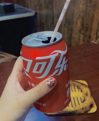 -初NAIL日式美甲美睫沙龙