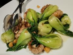 -大董(阜成路店)